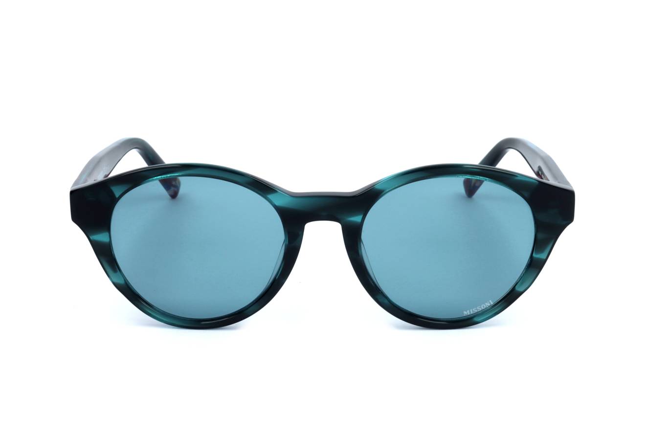 Missoni - MIS 0030/S